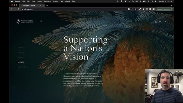 Web3D Hype 2, Nov 2023 смотреть онлайн