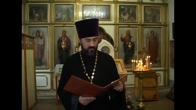 Отчий дом - КОНЕЦ СВЕТА - 2012 .avi смотреть онлайн