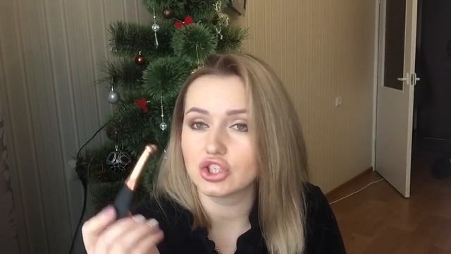 Не дорогие кисти с алиаэкспресс, Беларуские (белорусские)luxvisage, TF смотреть онлайн