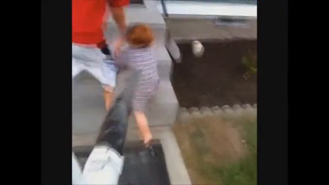 Дети бегут!.. смотреть онлайн