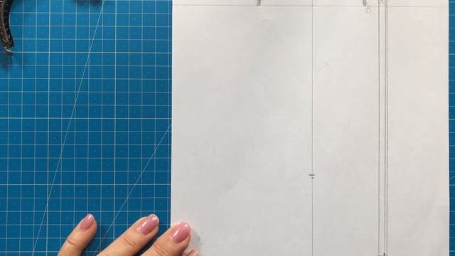 Построение футляра для очков с фермуаром смотреть онлайн