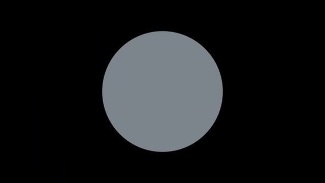 Как взыскать убытки с арендодателя, который неправомерно мешает арендатору пользоваться помещением? смотреть онлайн