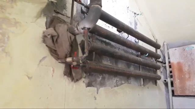 ЖКХ проверка работ Фонда Капремонта РС(Я) смотреть онлайн