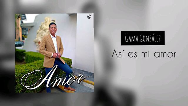 Así Es Mi Amor- Diego Verdaguer/ Gama Gonzále'z(cover) смотреть онлайн