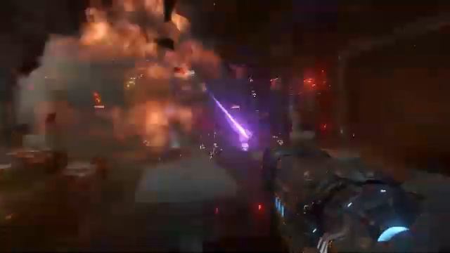 ИГРОФИЛЬМ - DOOM Eternal ( 2020 ) смотреть онлайн