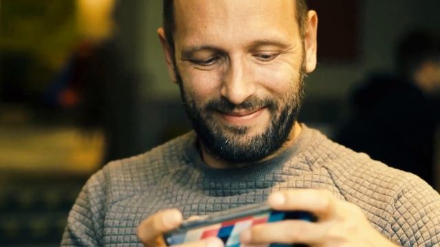 Play Minecraft With Friends Who Live Far Away: Top Tips смотреть онлайн