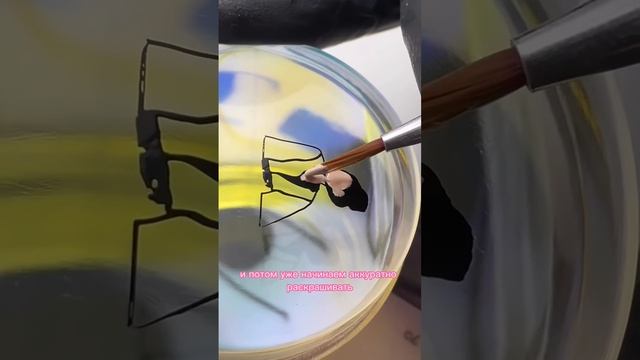 МК РЕВЕРСИВНЫЙ СТЕМПИНГ. на материалах Go! Stamp. приобрести ? #стемпинг #мк #nails #nailart #ногти