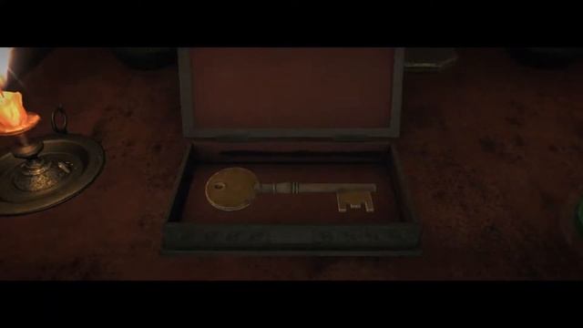 THE EVIL WITHIN - ВСЕ КЛЮЧИ (ALL KEYS) смотреть онлайн