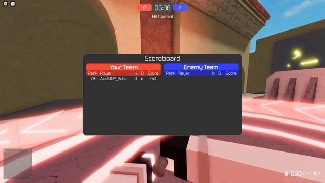 HOW TO AFK FARM CREDITS | ENERGY ASSAULT ROBLOX смотреть онлайн