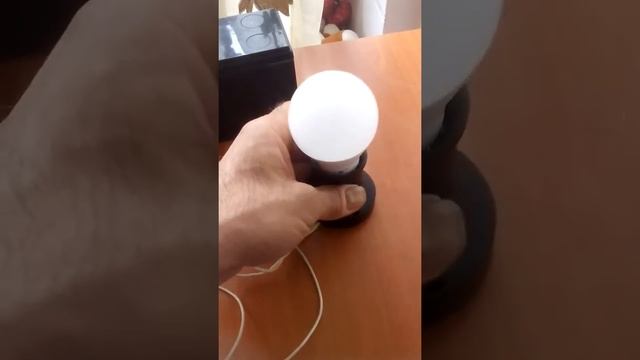 Радиосхемы смотреть онлайн