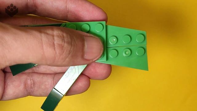 LEGO Sinister Six Members: Vulture | The Amazing Spider-Man | Unofficial Minifigure | Marvel смотреть онлайн