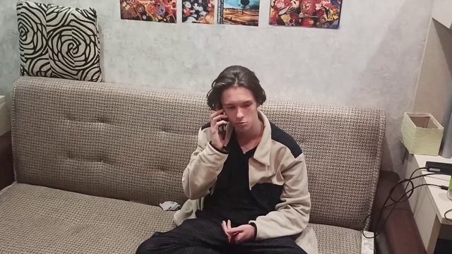 НОВАЯ ГОРИЛЛА С ЛИЧИ И ГРУШЕЙ // ОБЗОР НА ЭНЕРГЕТИК GORILLA LYCHEE PEAR смотреть онлайн