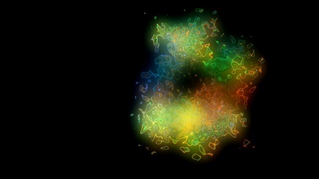 Свечение оружия для вашего мувика смотреть онлайн