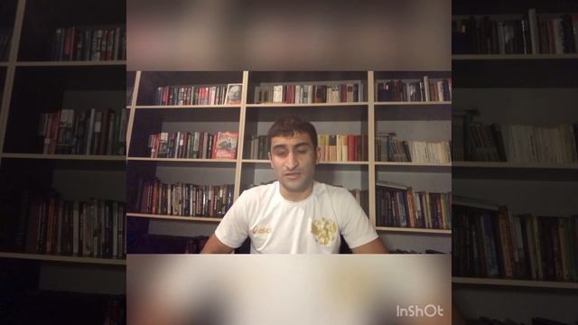 Ленин и его преобразования смотреть онлайн