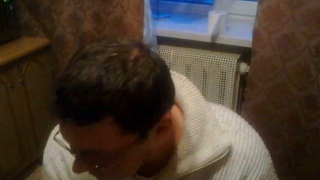 Последний из бойскаутов 2 смотреть онлайн