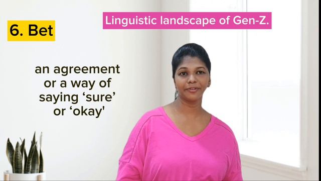 Decoding Gen Z Slang: Trendy Words #flex #simp #fomo #ghosting #clout #nocap #vibecheck #glowup #te