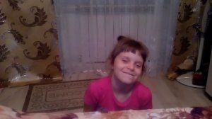 Песня про Ульяну...Немного о себе...