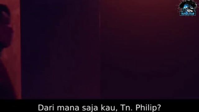 Film Korea Action 2021 | Menjadi Pahlawan Secara Tidak Sengaja |Sub Indonesia смотреть онлайн