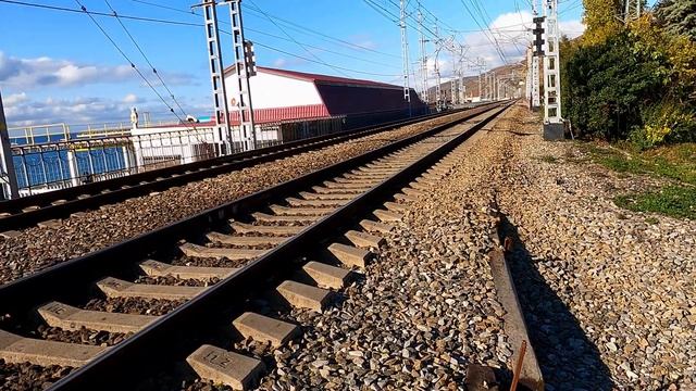 Купаются 21.ноября 2020г!? ЛАЗАРЕВСКОЕ СЕГОДНЯ ?СОЧИ.?Солнце за нас!