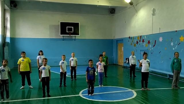 Песня "Вместе весело шагать" смотреть онлайн