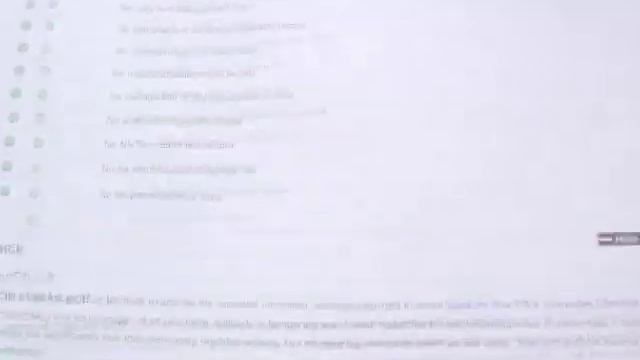 1996 Chevrolet Corvette C4 Collector Editiion смотреть онлайн