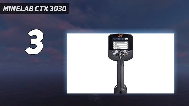 Top 5 Metal Detectors in 2024 смотреть онлайн