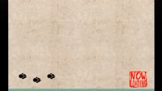 Let's Play Okami- Chapter 2.5: The Canine Warriors, Kamiki (alt).mp4 смотреть онлайн