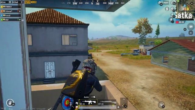 Pubg Mobile Tamil Live Streaming | Season 10 | Day #20 | RTX Gaming | New Season Begins! смотреть онлайн