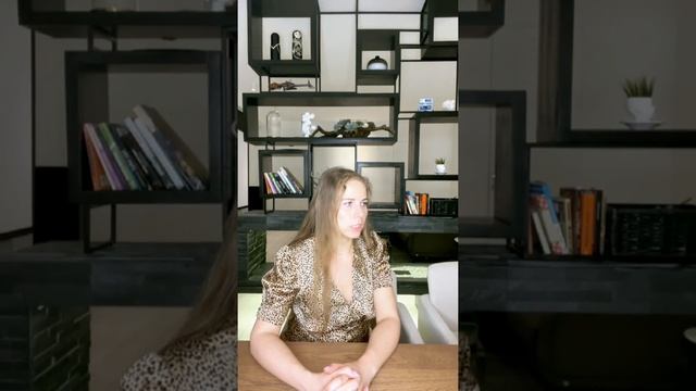 Эфир от 12.05.21 на тему: 