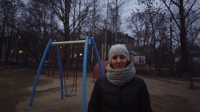 ул.Губкина, 16 смотреть онлайн