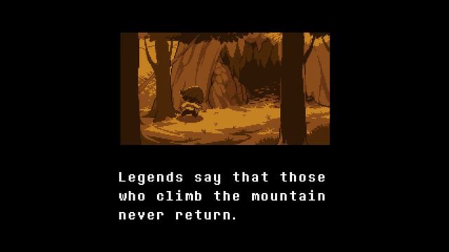 Undertale - Fallen Down cover смотреть онлайн