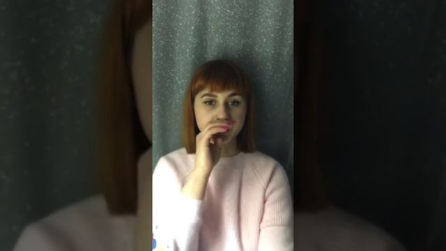 Биография Виктора Васнецова смотреть онлайн