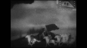 Песня о Чапаеве (1944)