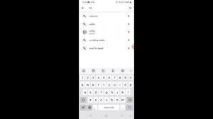 как скачать Bad piggies 2 На Android для 2024 году на SAMSUNG смартфон