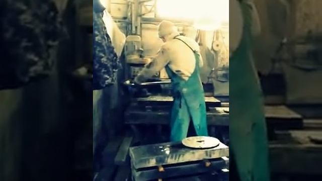 Стикс Рыбинск смотреть онлайн