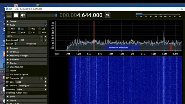 номерная радиостанция Сигнал - 43 моего друга смотреть онлайн