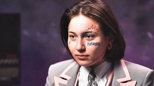 вилка//Виолетта малышенко//пацанки 7// Матильда//загадывай скорей..