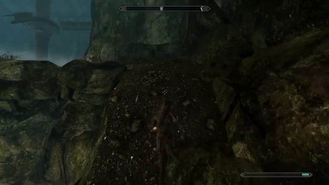 The Elder Scrolls V: Skyrim - Part 14 смотреть онлайн