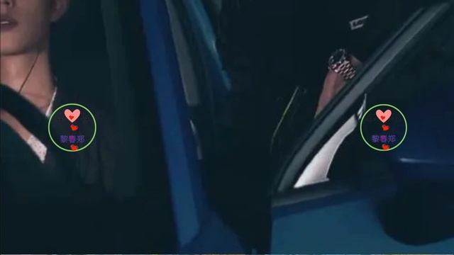 王一博，用实力和魅力征服大众，成为乐华太子的原因 #王一博 #Wángyībó #WangYibo #Вангибо #ワンイーボ #หวังอี้ป๋อ #1黎春郑