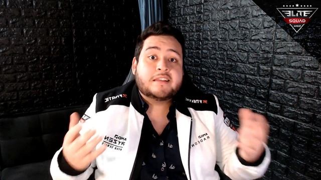 REVIEW HP 14-DK1003DX AMD ATHLON SILVER 3050U CON RADEON GRAPHICS смотреть онлайн