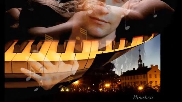 ролик Баулина Николая Столько лет Артём Симонов смотреть онлайн