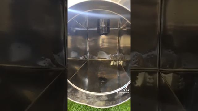 рыбалка 2022 печка рыболовная пошехонка средняя абв маркет челябинск смотреть онлайн