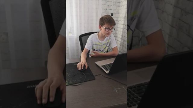 Дед Скляр про тренды. Часть 6 | Shorts смотреть онлайн