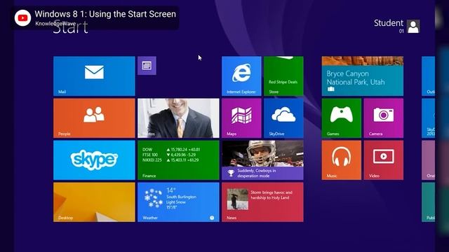 The Most Pointless Version of Windows смотреть онлайн