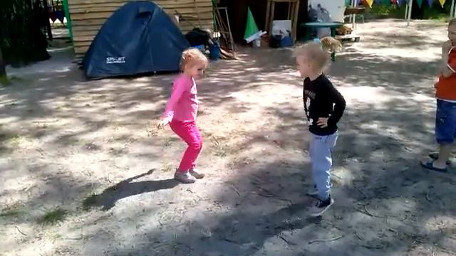 Я самая,ты самая,он тоже самый лучший смотреть онлайн