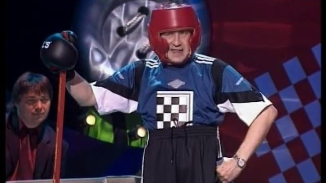 Братья Пономаренко - "Дофигаборье" смотреть онлайн