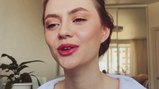Анна Ахматова - «Я научилась просто, мудро жить…» Стихи о жизни. смотреть онлайн