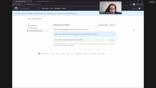 Introduccion a la programacion (Python) 21/03/22 смотреть онлайн