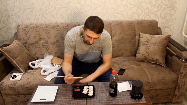 Доставка в Барнауле. Тандыр №1