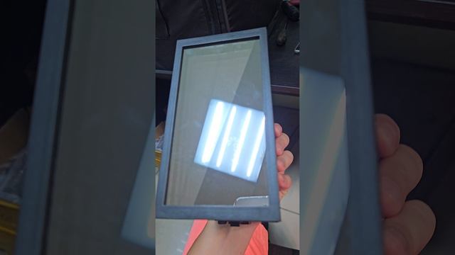 Сборка пк для рендера интерьеров i7, 32gb ddr5, 1tb ssd nvme, rtx4070 #системныйблок #сборкк #артком смотреть онлайн